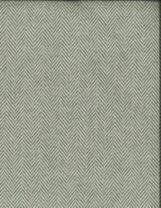 Waldorf Flannel 927 by Norbar Fabric PRISM NEUTRALS 40% WOOL 35% POLYESTER INDIA 1"H 55 - Fabric Carolina -