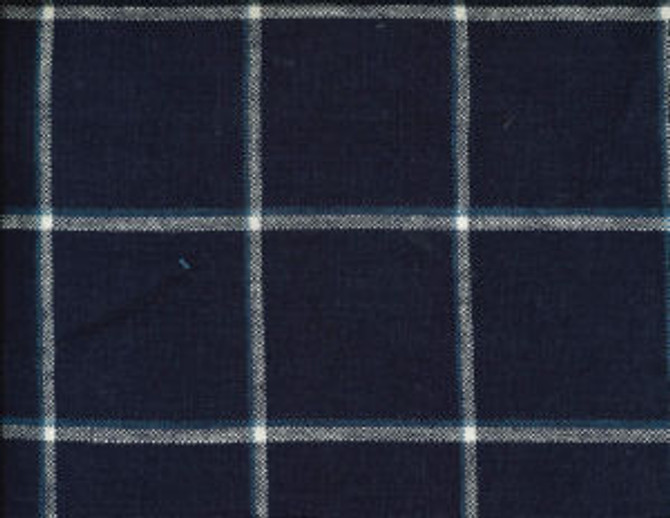 Weston Marina 499 by Norbar Fabric 55% LINEN 45% RAYON CHINA 36,000 WYZENBEEK 3 3/8"V 3 3/8"H 54 - Fabric Carolina -