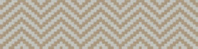 Zorro Natural 11 by Norbar Fabric SUNTASTIC 100% POLYACRYLIC GERMANY 6 7/8"V 5 1/2"H 54 - Fabric Carolina -