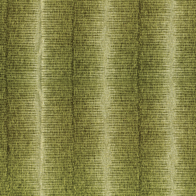 Array 202 Palm by ABBEYSHEA Fabric 100% Polyester CN 40,000 Double Rubs (Wyzenbeek) </p><p>Repeat: Horizontal: 0 in. (0 cm) up the roll and Vertical: 6.5 in. (16.51 cm) across the roll 56 in. (145 cm) - Fabric Carolina -