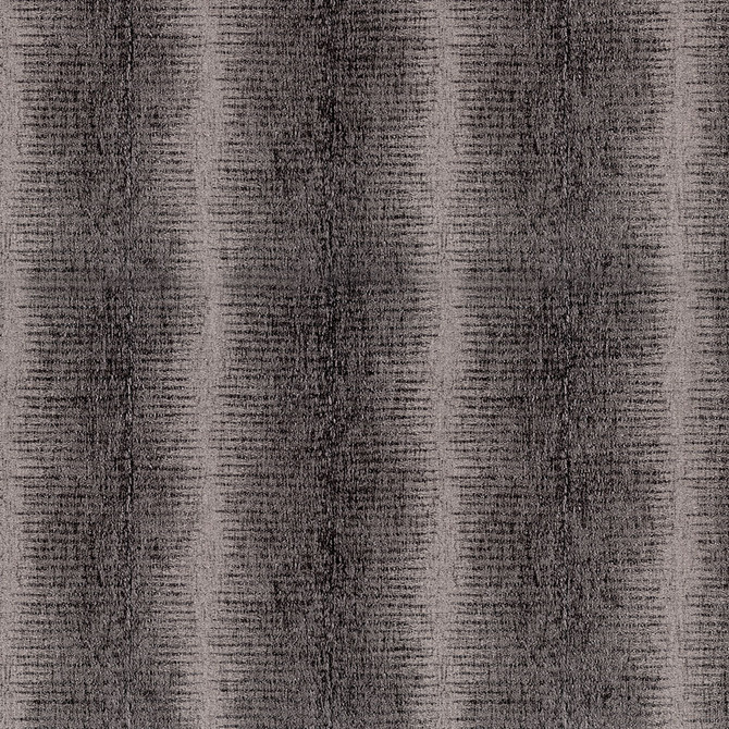 Array 604 Mink by ABBEYSHEA Fabric 100% Polyester CN 40,000 Double Rubs (Wyzenbeek) </p><p>Repeat: Horizontal: 0 in. (0 cm) up the roll and Vertical: 6.5 in. (16.51 cm) across the roll 56 in. (145 cm) - Fabric Carolina -