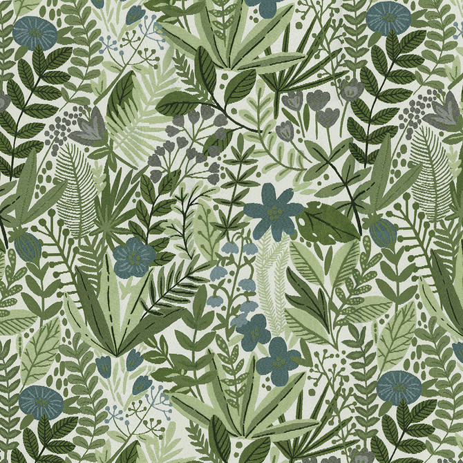 Dazzle 203 Morning Sky by SolarShade Fabric 100% Solution Dyed Polyester CN 20,000 Double Rubs (Wyzenbeek) </p><p>Repeat: Horizontal: 30.71 in. (78 cm) up the roll and Vertical: 29.53 in. (75 cm) across the roll 54 in. (137 cm) - Fabric Carolina -