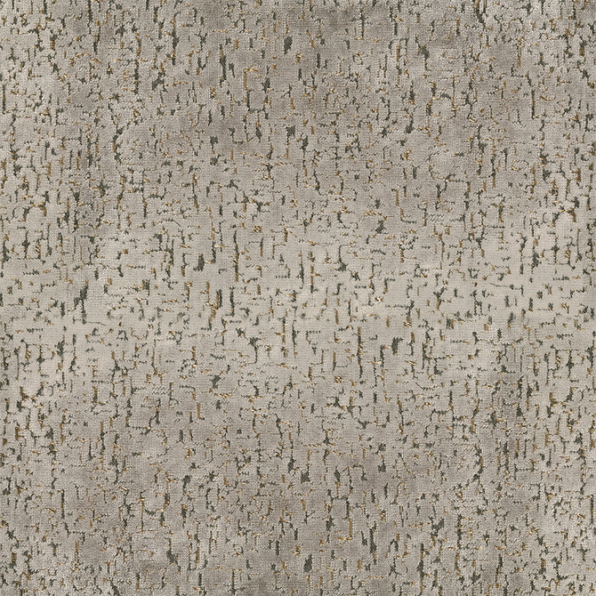 Carrara 14 Teak by ABBEYSHEA Fabric 80% Viscose
20% Polyester CN 42,000 Double Rubs (Wyzenbeek) </p><p>Repeat: Horizontal: and Vertical: 56 in. (142 cm) - Fabric Carolina -