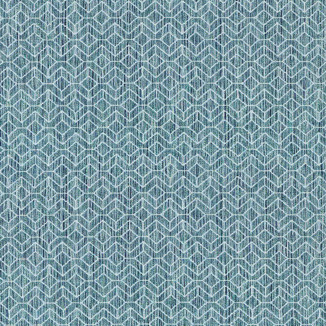 Collier 305 Laguna by ABBEYSHEA Fabric 100% Polyester CN 20,000 Double Rubs (Wyzenbeek) </p><p>Repeat: Horizontal: 2.5 in. (6.35 cm) up the roll and Vertical: 2.5 in. (6.35 cm) across the roll 56 in. (142 cm) - Fabric Carolina -