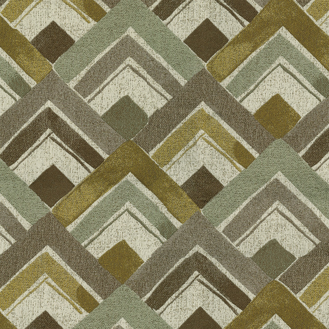 Conquest 22 Lichen by ABBEYSHEA Fabric 100% Polyester CN 27,000 Double Rubs (Wyzenbeek) </p><p>Repeat: Horizontal: and Vertical: 57 in. (142 cm) - Fabric Carolina -