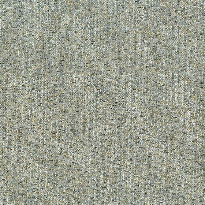 Craze 31 Aegean by ABBEYSHEA Fabric 100% Polyester CN 105,000 Double Rubs (Wyzenbeek) </p><p>Repeat: Horizontal: and Vertical: 56 in. (142 cm) - Fabric Carolina -