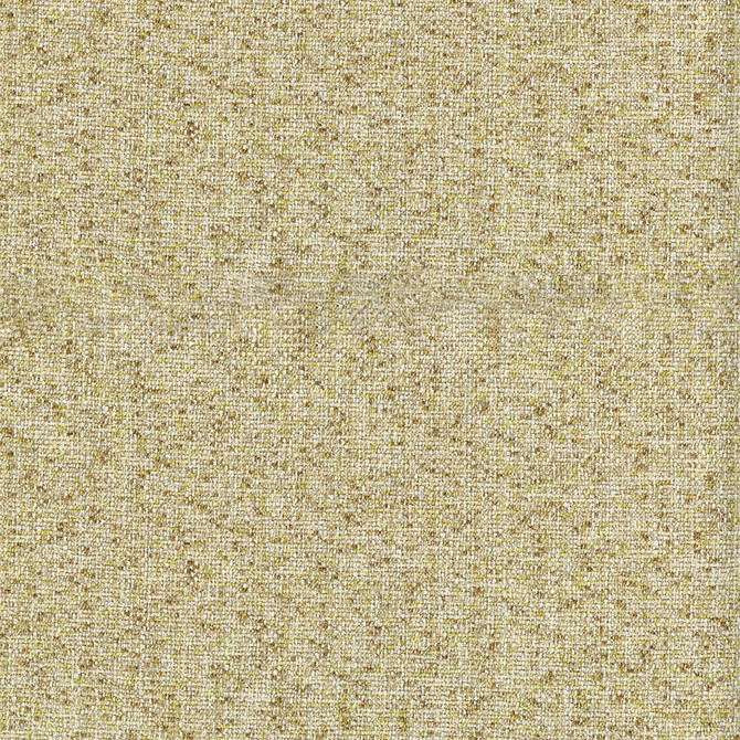 Craze 54 Marsh by ABBEYSHEA Fabric 100% Polyester CN 105,000 Double Rubs (Wyzenbeek) </p><p>Repeat: Horizontal: and Vertical: 56 in. (142 cm) - Fabric Carolina -