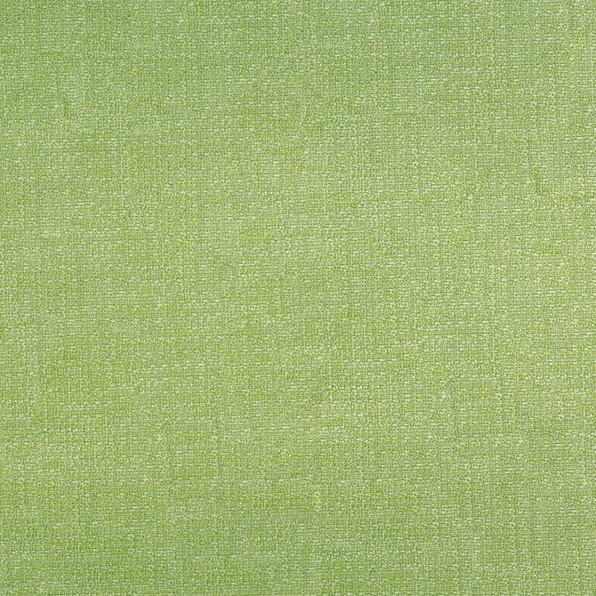Denali 202 Pear by ABBEYSHEA Fabric 94% Polyester
5% Linen
1% Nylon CN 60,000 Double Rubs (Wyzenbeek) </p><p>Repeat: Horizontal: and Vertical: 57 in. (142 cm) - Fabric Carolina -