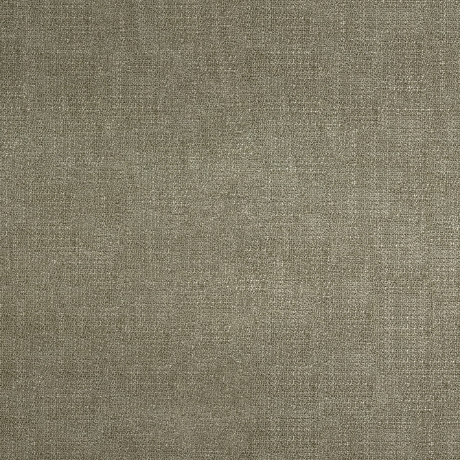Denali 63 Birch by ABBEYSHEA Fabric 94% Polyester
5% Linen
1% Nylon CN 60,000 Double Rubs (Wyzenbeek) </p><p>Repeat: Horizontal: and Vertical: 57 in. (142 cm) - Fabric Carolina -