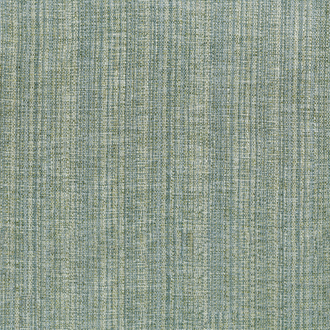 Dion 607 Pebble by ABBEYSHEA Fabric 100% Polyester 25,000 Double Rubs (Wyzenbeek) </p><p>Repeat: Horizontal: and Vertical: 57 in. (142 cm) - Fabric Carolina -