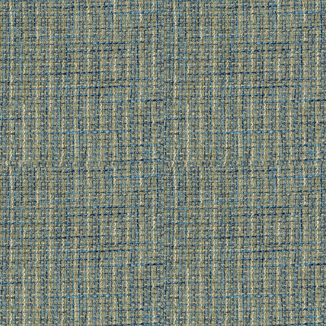 Dover 303 Ocean by ABBEYSHEA Fabric 100% Polyester CN 45,000 Double Rubs (Wyzenbeek) </p><p>Repeat: Horizontal: and Vertical: 57 in. (145 cm) - Fabric Carolina -