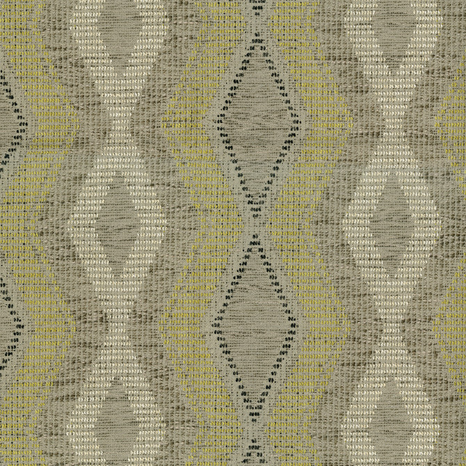 Durango 205 Lichen by ABBEYSHEA Fabric 5% Rayon
95% Polyester CN 30,000 Double Rubs (Wyzenbeek) </p><p>Repeat: Horizontal: 17 in. (45 cm) up the roll and Vertical: 14 in. (36 cm) across the roll 57 in. (145 cm) - Fabric Carolina -