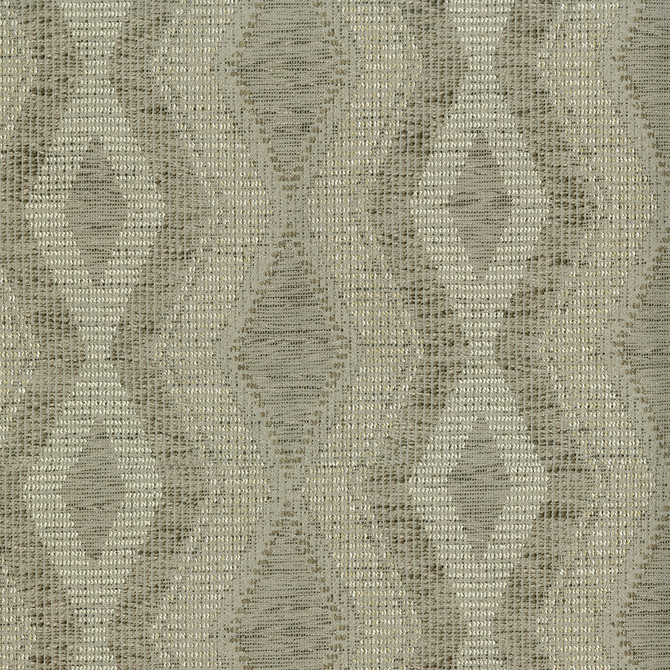 Durango 603 Birch by ABBEYSHEA Fabric 95% Polyester
5% Rayon CN 30,000 Double Rubs (Wyzenbeek) </p><p>Repeat: Horizontal: 17 in. (45 cm) up the roll and Vertical: 14 in. (36 cm) across the roll 57 in. (145 cm) - Fabric Carolina -