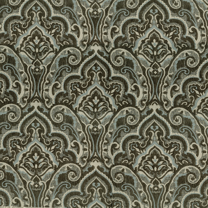 Easton 84 Timber by ABBEYSHEA Fabric 64% Polyester
36% Cotton CN 50,000 Double Rubs (Wyzenbeek) </p><p>Repeat: Horizontal: 14 in. (36 cm) up the roll and Vertical: 14 in. (36 cm) across the roll 57 in. (145 cm) - Fabric Carolina -