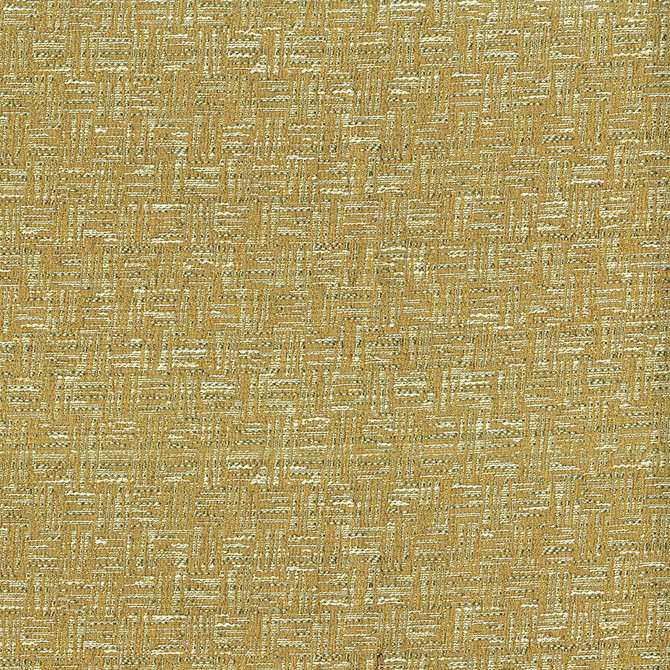 Edisto 806 Nugget by ABBEYSHEA Fabric 100% Polyester CN 20,000 Double Rubs (Wyzenbeek) </p><p>Repeat: Horizontal: and Vertical: 57 in. (145 cm) - Fabric Carolina -