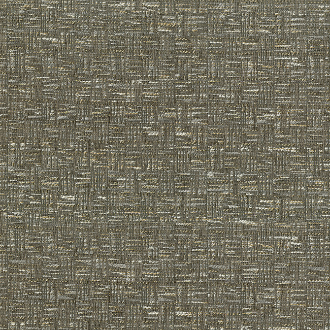 Edisto 902 Mushroom by ABBEYSHEA Fabric 100% Polyester CN 20,000 Double Rubs (Wyzenbeek) </p><p>Repeat: Horizontal: and Vertical: 57 in. (145 cm) - Fabric Carolina -