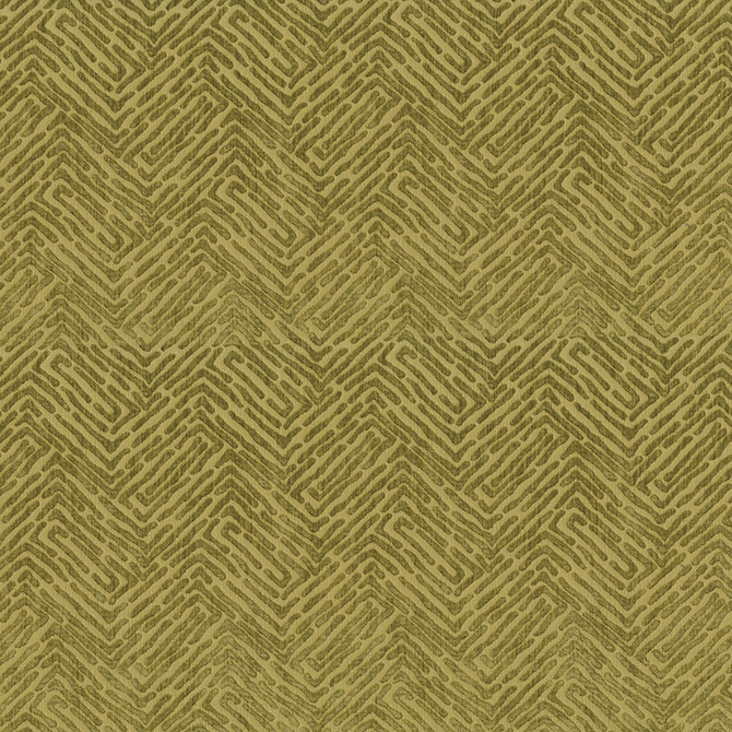 Ellerby 205 Grass by ABBEYSHEA Fabric CN </p><p>Repeat: Horizontal: and Vertical: - Fabric Carolina -