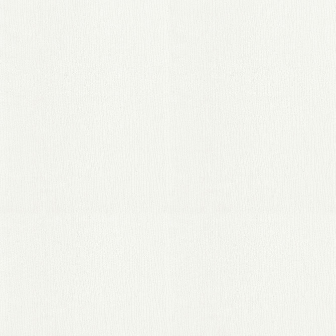Seine 602 Mystic White by GUARDIAN Fabric 100% Polyvinyl Chloride (PVC) CN 1,500,000 Double Rubs (Wyzenbeek) </p><p>Repeat: Horizontal: and Vertical: 54 in. (137 cm) - Fabric Carolina -