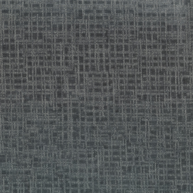 Embrace 908 Charcoal by ABBEYSHEA Fabric 100% Polyester CN 20,000 Double Rubs (Wyzenbeek) </p><p>Repeat: Horizontal: and Vertical: 57 in. (142 cm) - Fabric Carolina -