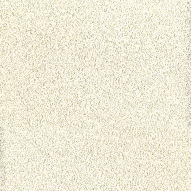 Felicity 601 Ivory by ABBEYSHEA Fabric 100% Polyester CN 160,000 Double Rubs (Wyzenbeek) </p><p>Repeat: Horizontal: and Vertical: 55 in. (140 cm) - Fabric Carolina -