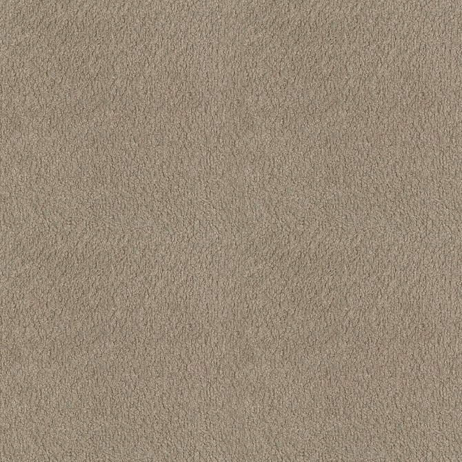 Felicity 62 Fawn by ABBEYSHEA Fabric 100% Polyester CN 160,000 Double Rubs (Wyzenbeek) </p><p>Repeat: Horizontal: and Vertical: 55 in. (140 cm) - Fabric Carolina -