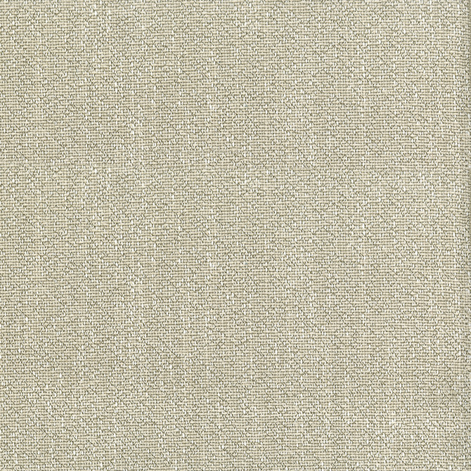 Gavin 602 Beach by ABBEYSHEA Fabric 100% Polyester CN 190,000 Double Rubs (Wyzenbeek) </p><p>Repeat: Horizontal: 17.5 in. (44.45 cm) up the roll and Vertical: 17.5 in. (44.45 cm) across the roll 55 in. (140 cm) - Fabric Carolina -
