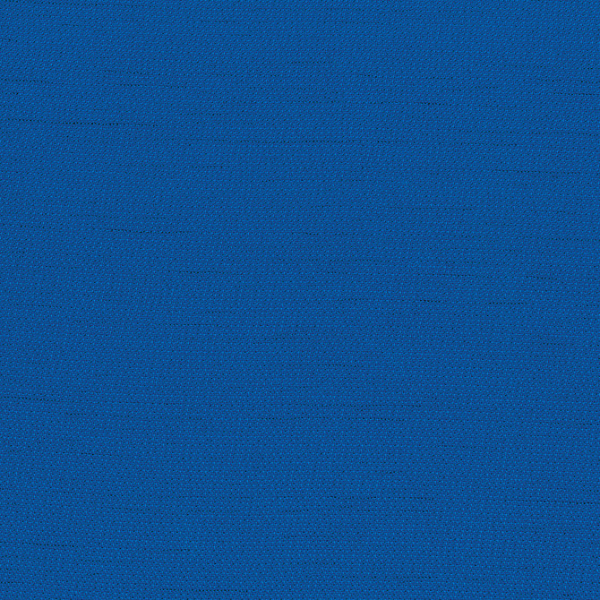 Notion 305 Lake by SolarShade Fabric 100% Solution Dyed Polyester CN 150,000 Double Rubs (Wyzenbeek) </p><p>Repeat: Horizontal: and Vertical: 54 in. (137 cm) - Fabric Carolina -