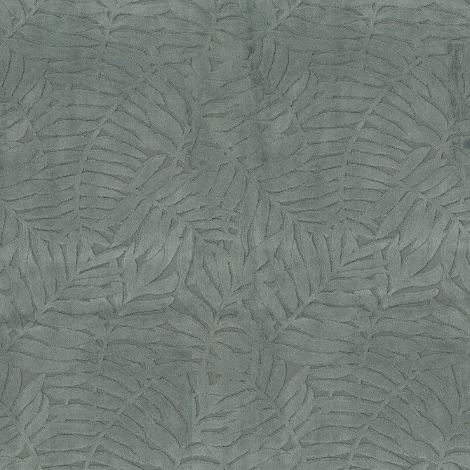 Lanai 305 Vapor by ABBEYSHEA Fabric 100% Polyester CN 50,000 Double Rubs (Wyzenbeek) </p><p>Repeat: Horizontal: 10.5 in. (26.5 cm) up the roll and Vertical: 13.98 in. (35.5 cm) across the roll 57 in. (145 cm) - Fabric Carolina -
