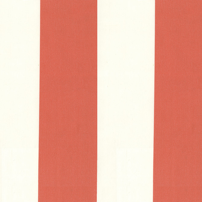 Lanai 44 Sunset by SolarShade Fabric 100% Solution Dyed Polyester CN 150,000 Double Rubs (Wyzenbeek) </p><p>Repeat: Horizontal: and Vertical: 6.07 in. (15.4 cm) across the roll 54 in. (137 cm) - Fabric Carolina -