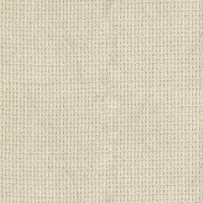 Lorenzo 601 Cream by ABBEYSHEA Fabric CN </p><p>Repeat: Horizontal: and Vertical: - Fabric Carolina -