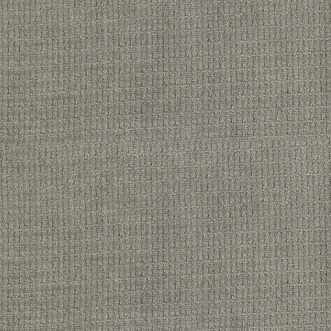 Lorenzo 98 Pewter by ABBEYSHEA Fabric CN </p><p>Repeat: Horizontal: and Vertical: - Fabric Carolina -