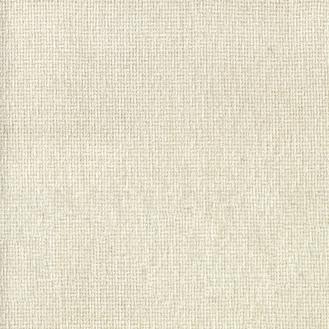 Marvel 61 Ivory by ABBEYSHEA Fabric 100% Polyester CN 115,000 Double Rubs (Wyzenbeek) </p><p>Repeat: Horizontal: and Vertical: 55 in. (140 cm) - Fabric Carolina -