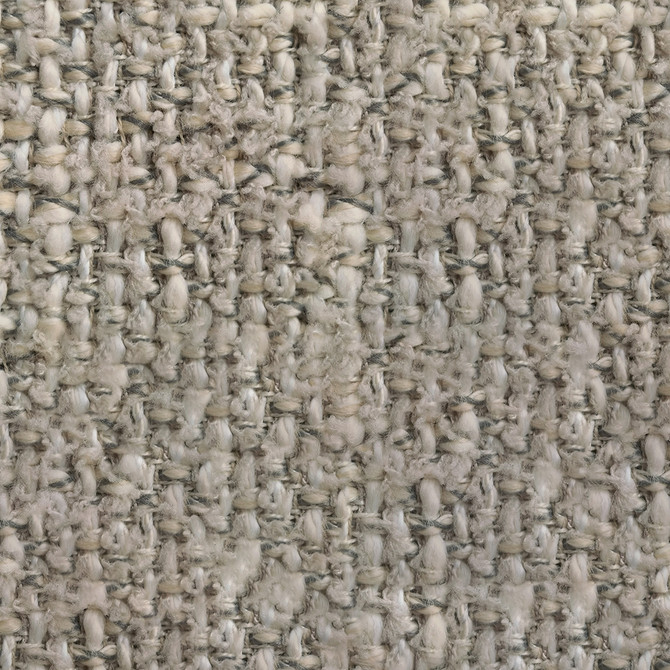Maker 61 Oatmeal by ABBEYSHEA Fabric 72% Polyester
28% Cotton CN 20,000 Double Rubs (Wyzenbeek) </p><p>Repeat: Horizontal: and Vertical: 56 in. (142 cm) - Fabric Carolina -