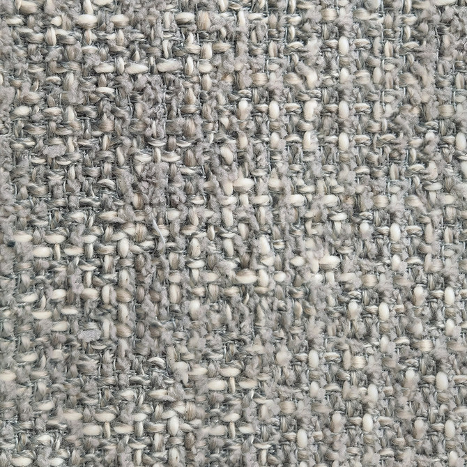Maker 91 Stucco by ABBEYSHEA Fabric 72% Polyester
28% Cotton CN 20,000 Double Rubs (Wyzenbeek) </p><p>Repeat: Horizontal: and Vertical: 56 in. (142 cm) - Fabric Carolina -