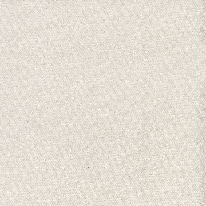 Milly 61 Off White by ABBEYSHEA Fabric 100% Polyester CN 130,000 Double Rubs (Wyzenbeek) </p><p>Repeat: Horizontal: and Vertical: 56 in. (142 cm) - Fabric Carolina -