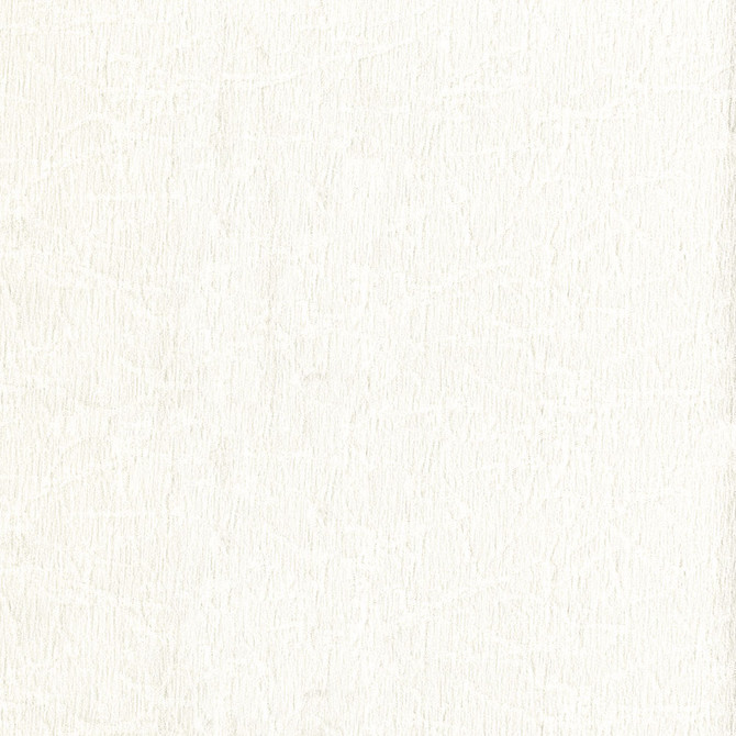 Molly 60 Pearl by ABBEYSHEA Fabric CN </p><p>Repeat: Horizontal: and Vertical: - Fabric Carolina -