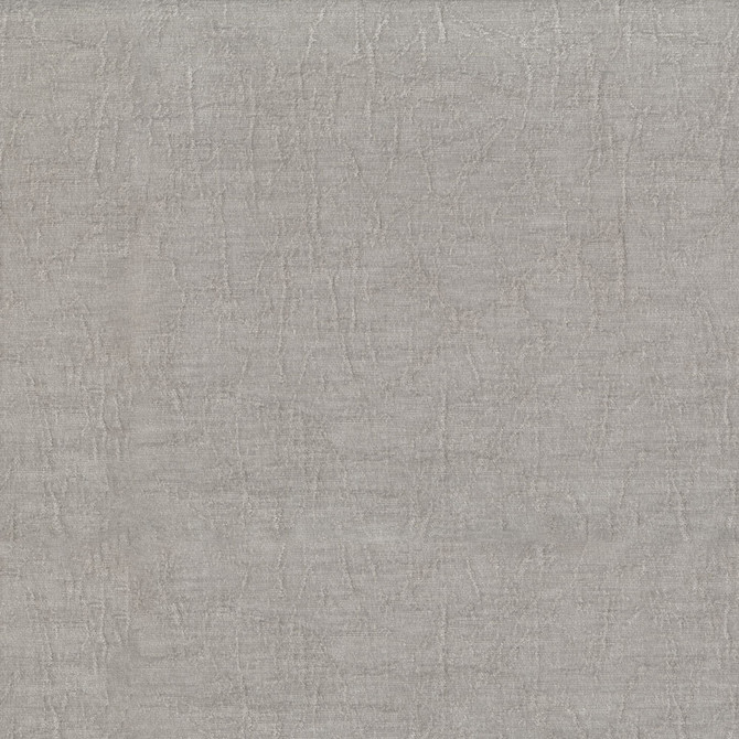 Molly 93 Cinder by ABBEYSHEA Fabric CN </p><p>Repeat: Horizontal: and Vertical: - Fabric Carolina -