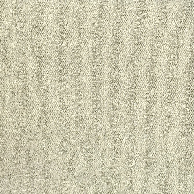 Oris 601 Cream by ABBEYSHEA Fabric 96% Polyester
4% Acrylic CN 195,000 Double Rubs (Wyzenbeek) </p><p>Repeat: Horizontal: and Vertical: 55 in. (140 cm) - Fabric Carolina -