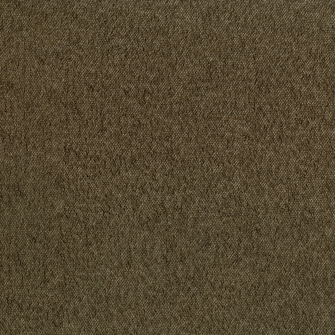 Oris 604 Bark by ABBEYSHEA Fabric 96% Polyester
4% Acrylic CN 195,000 Double Rubs (Wyzenbeek) </p><p>Repeat: Horizontal: and Vertical: 55 in. (140 cm) - Fabric Carolina -
