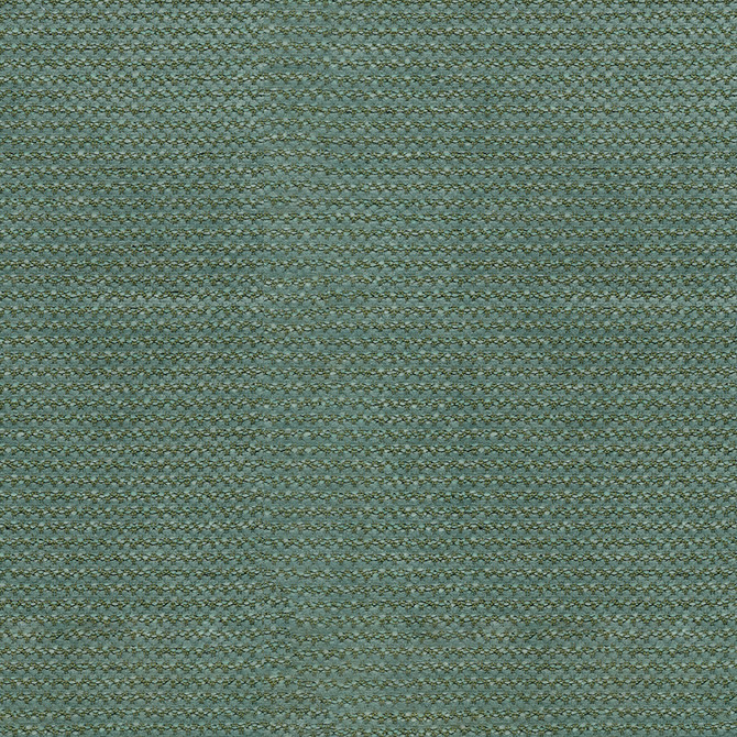 Flute 32 Aegean by ABBEYSHEA Fabric 100% Polyester CN 30,000 Double Rubs (Wyzenbeek) </p><p>Repeat: Horizontal: and Vertical: 57 in. (145 cm) - Fabric Carolina -