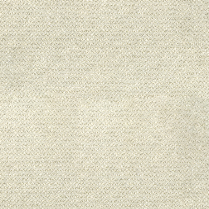 Flute 61 Pearl by ABBEYSHEA Fabric 100% Polyester CN 30,000 Double Rubs (Wyzenbeek) </p><p>Repeat: Horizontal: and Vertical: 57 in. (145 cm) - Fabric Carolina -