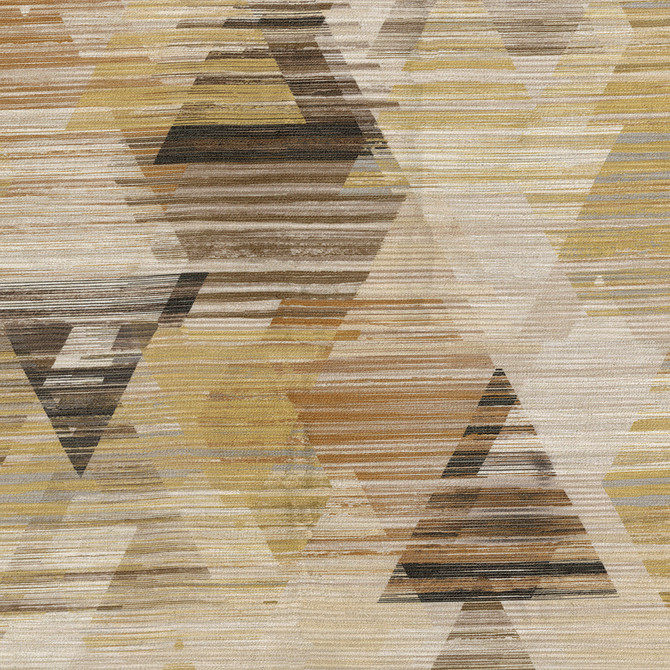 Gem 57 Marsh by ABBEYSHEA Fabric 91% Polyester
9% Linen CN 20,000 Double Rubs (Wyzenbeek) </p><p>Repeat: Horizontal: and Vertical: 56 in. (142 cm) - Fabric Carolina -