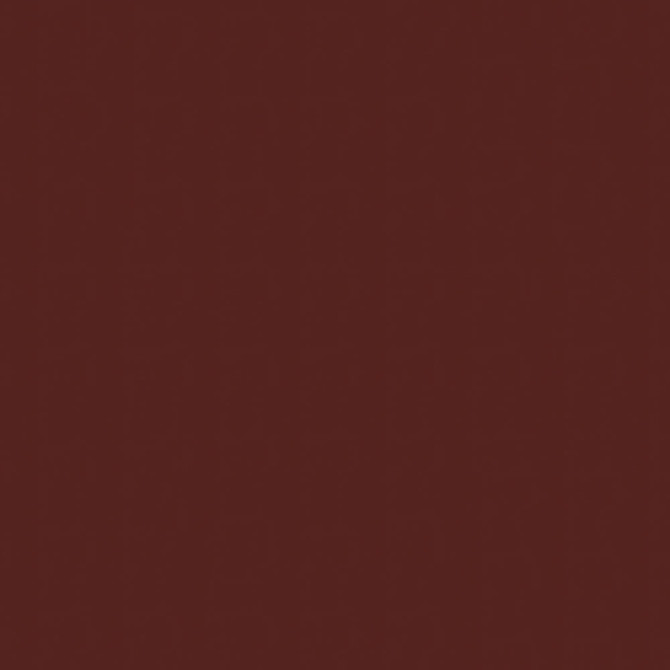 Durham 111 Claret by ABBEYSHEA Fabric 100% Polyvinyl Chloride (PVC) China 500,000 Double Rubs (Wyzenbeek) </p><p>Repeat: Horizontal: and Vertical: 54" (137 cm) - Fabric Carolina -