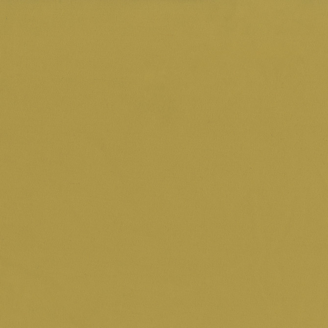 Banks 502 Sunshine by SolarShade Fabric 100% Solution Dyed Polyester CN 150,000 Double Rubs (Wyzenbeek) </p><p>Repeat: Horizontal: and Vertical: 54 in. (137 cm) - Fabric Carolina -