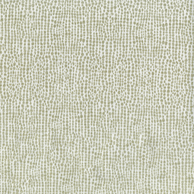 Orient  601 Eggshell by ABBEYSHEA Fabric 100% Polyester CN 51,000 Double Rubs (Wyzenbeek) </p><p>Repeat: Horizontal: and Vertical: 57 in. (142 cm) - Fabric Carolina -
