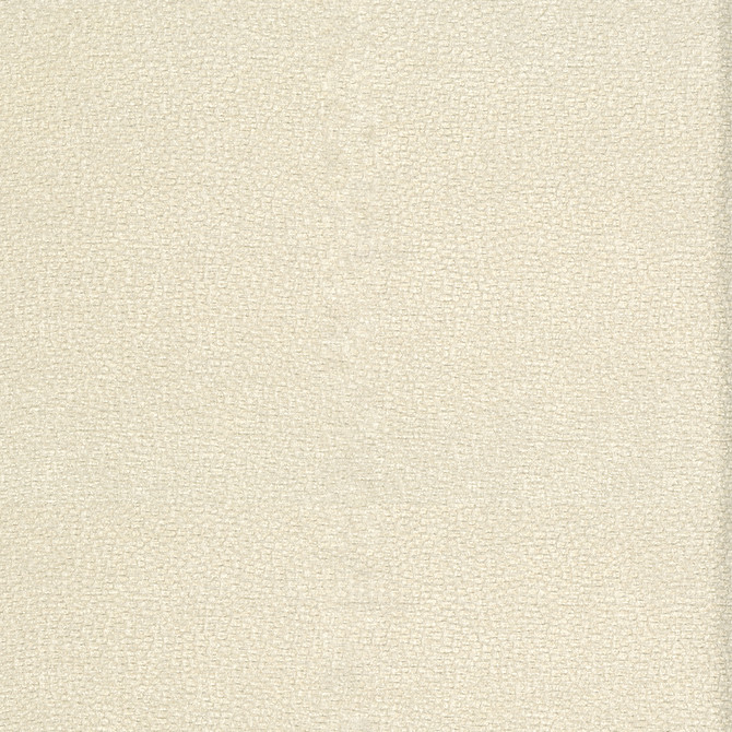 Staccato 61 Snow by ABBEYSHEA Fabric 100% Polyester CN 135000 Double Rubs (Wyzenbeek) </p><p>Repeat: Horizontal: and Vertical: 55 in. (140 cm) - Fabric Carolina -