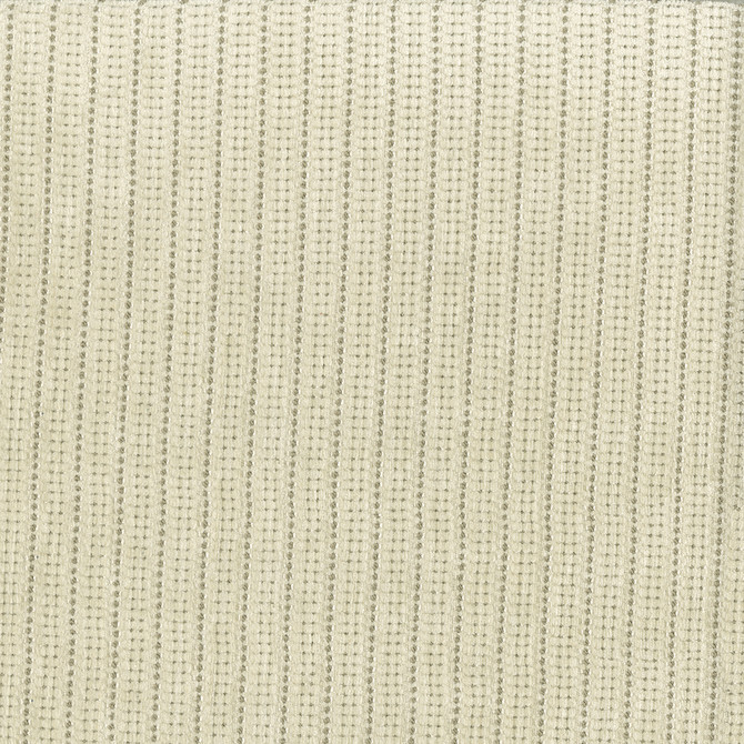 Industrialist 601 Ivory by ABBEYSHEA Fabric 100% Polyester CN 15,000 Double Rubs (Wyzenbeek) </p><p>Repeat: Horizontal: and Vertical: 57 in. (142 cm) - Fabric Carolina -
