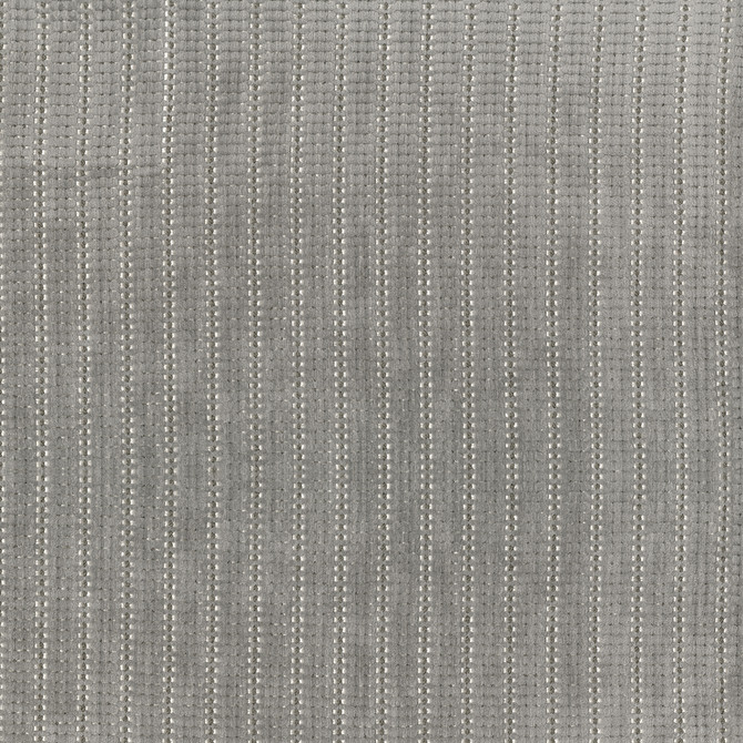 Industrialist 91 Mushroom by ABBEYSHEA Fabric 100% Polyester CN 15,000 Double Rubs (Wyzenbeek) </p><p>Repeat: Horizontal: and Vertical: 57 in. (142 cm) - Fabric Carolina -