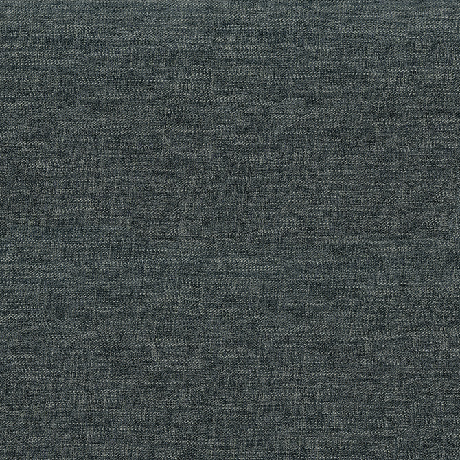 Watts 903 Ash by ABBEYSHEA Fabric 100% Polyester CN 350,000 Double Rubs (Wyzenbeek) </p><p>Repeat: Horizontal: and Vertical: 54 in. (137 cm) - Fabric Carolina -