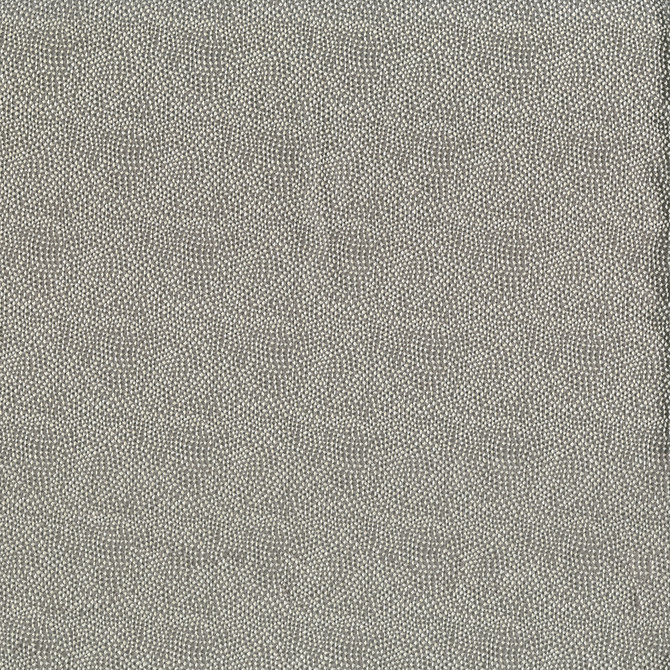 Taro 91 Silver by ABBEYSHEA Fabric 100% Polyester CN 15,000 Double Rubs (Wyzenbeek) </p><p>Repeat: Horizontal: and Vertical: 57 in. (142 cm) - Fabric Carolina -